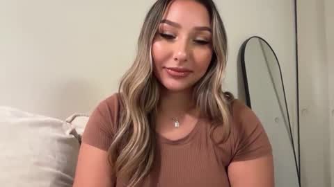 nicolelovesyou444 online show from 09-09-25, 01:10
