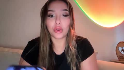 nicolelovesyou444 online show from 02-27-26, 04:18