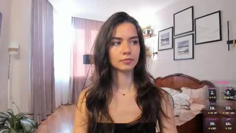 Dua Lipa online show from 06-30-26, 04:52