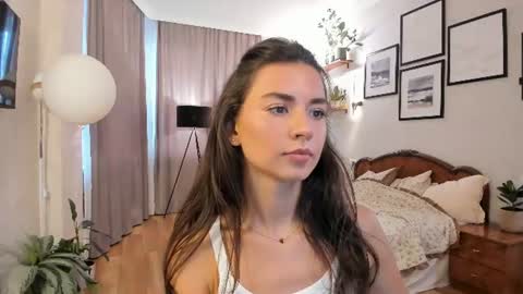 Dua Lipa online show from 07-29-26, 05:33