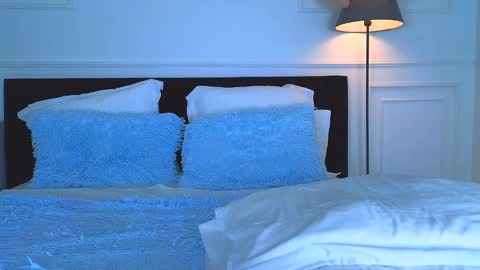 Nicole online show from 02-19-25, 02:44