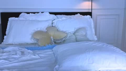 Nicole online show from 03-22-26, 01:31