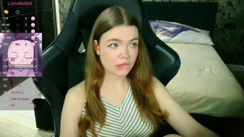 Snapshot of nicolemeew chatting on 06-07-26, 07:50 NicoleMeew online show from 06-07-26, 07:50