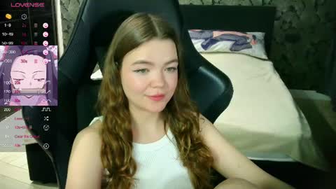 Snapshot of nicolemeew chatting on 06-11-26, 09:02 NicoleMeew online show from 06-11-26, 09:02