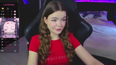 Snapshot of nicolemeew chatting on 07-18-26, 05:11 NicoleMeew online show from 07-18-26, 05:11