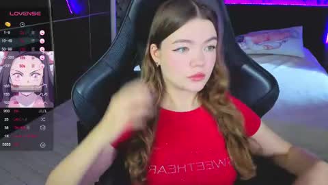 Snapshot of nicolemeew chatting on 07-21-26, 01:30 NicoleMeew online show from 07-21-26, 01:30