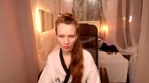 Nicole online show from 04-14-26, 12:33