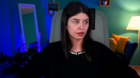 online November 28 from 16 to 20 November 29 from 12 to 20 December 3 and 5 from 12 to 20 December 7 and 8 from 04 to 08 GMT online show from 02-19-25, 03:49