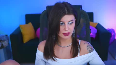 online November 28 from 16 to 20 November 29 from 12 to 20 December 3 and 5 from 12 to 20 December 7 and 8 from 04 to 08 GMT online show from 02-27-25, 09:04