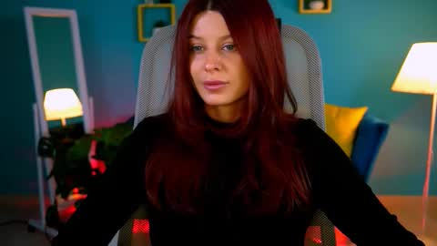 online November 28 from 16 to 20 November 29 from 12 to 20 December 3 and 5 from 12 to 20 December 7 and 8 from 04 to 08 GMT online show from 10-26-25, 05:13