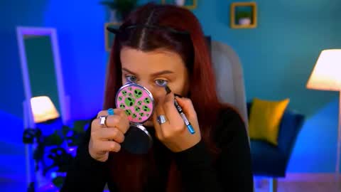 online November 28 from 16 to 20 November 29 from 12 to 20 December 3 and 5 from 12 to 20 December 7 and 8 from 04 to 08 GMT online show from 10-28-25, 12:52