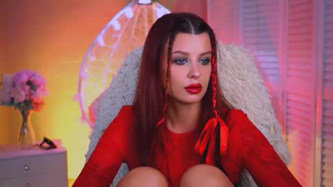 online November 28 from 16 to 20 November 29 from 12 to 20 December 3 and 5 from 12 to 20 December 7 and 8 from 04 to 08 GMT online show from 02-24-26, 02:59