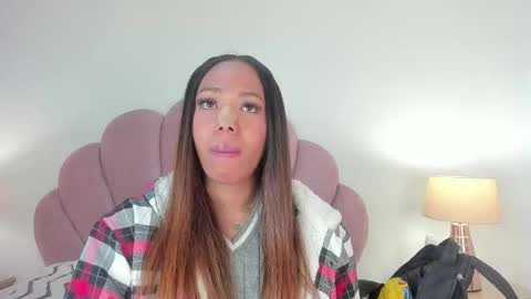 NICOLE online show from 11-10-25, 12:37