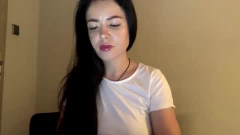 Nicole online show from 03-02-26, 10:38