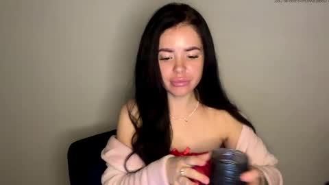 Nicole online show from 04-20-26, 09:27