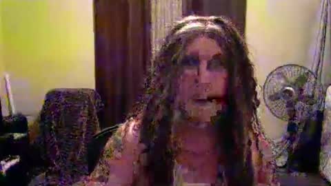 Snapshot of nicolescdfantasies chatting on 03-06-26, 04:53 Nicole CD online show from 03-06-26, 04:53