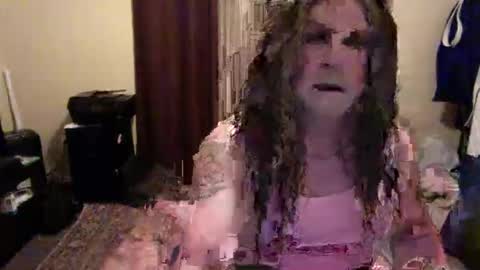 Nicole CD online show from 05-03-26, 05:13