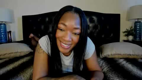 Nicole online show from 03-03-26, 10:15