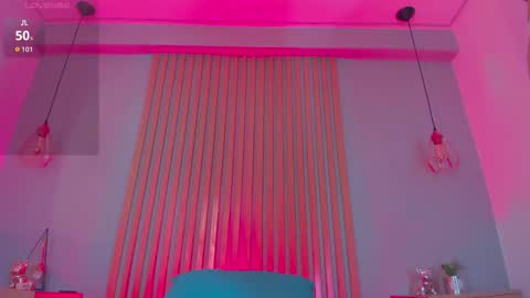 Snapshot of nicolesteele_ chatting on 12-20-25, 07:21 Nicole online show from 12-20-25, 07:21