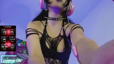 Cyber Lee online show from 03-30-26, 12:55