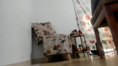 Snapshot of nicolett_aa chatting on 04-30-26, 08:57 Nicolett online show from 04-30-26, 08:57