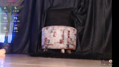 Snapshot of nicolett_aa chatting on 07-28-26, 08:52 Nicolett online show from 07-28-26, 08:52