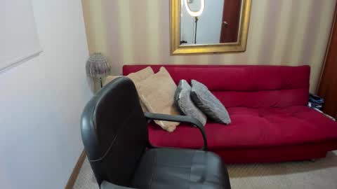 Nicolettcolin  online show from 03-11-26, 09:32