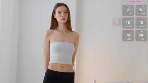 Nicol online show from 11-19-25, 07:30