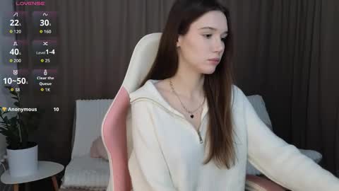 Nicol online show from 11-24-25, 07:52