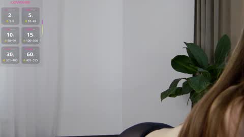 Nicol online show from 03-08-26, 07:01