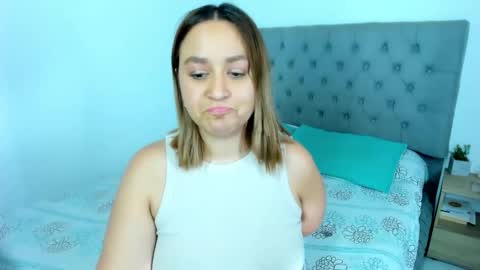  ELIZABETH  online show from 03-02-26, 11:22