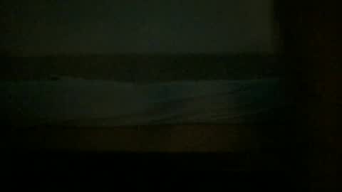 nicolino1020 online show from 09-21-25, 06:20