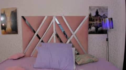 nicoll_89 online show from 06-06-26, 01:27