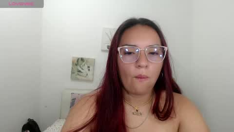 nicoll  online show from 05-13-26, 01:30