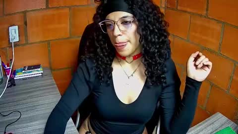 Nicoll Williams online show from 02-27-25, 08:31