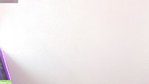 Snapshot of nicollbashel chatting on 12-20-24, 08:12 Nicoll Independent model online show from 12-20-24, 08:12