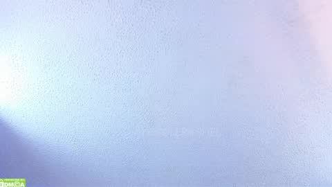 Snapshot of nicollbashel chatting on 02-27-25, 05:45 Nicoll Independent model online show from 02-27-25, 05:45