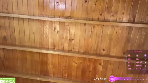 Nicoll  Independent model online show from 11-26-25, 03:07