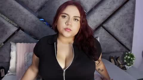 Nicolle Frox  online show from 07-21-26, 11:23