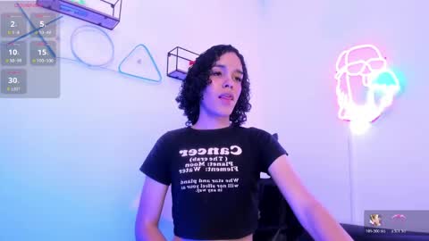 nicolle_smithh_ online show from 04-05-26, 02:31