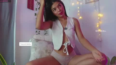 Nicolle online show from 05-29-26, 12:03