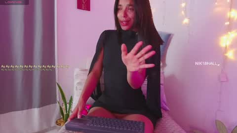 Nicolle online show from 06-09-26, 12:00