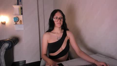 Nicoll  online show from 02-02-26, 01:10