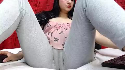 NICOLLE online show from 02-20-26, 10:54