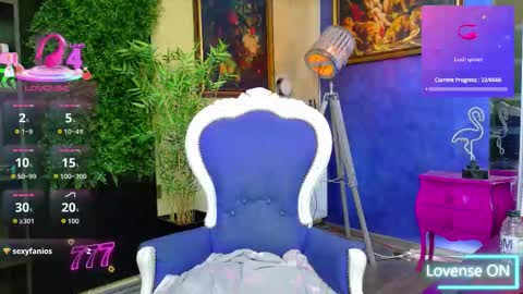 Nicolle online show from 03-03-26, 09:15