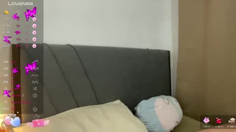 NIC 333 online show from 01-07-25, 06:14