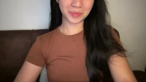 NIC 333 online show from 07-18-26, 05:28