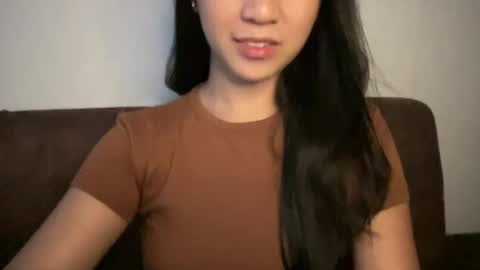 NIC 333 online show from 07-19-26, 03:16