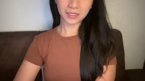 NIC 333 online show from 07-21-26, 03:36