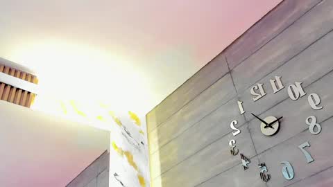 Nicollette Miller online show from 01-17-25, 03:00